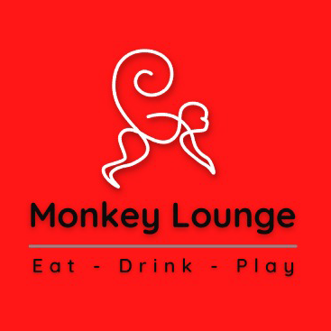 Monkey Lounge